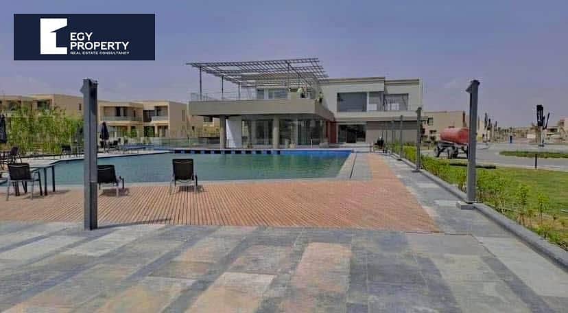 8 WhatsApp Image 2025-08-12 at 6.45. 28 PM (1). jpeg