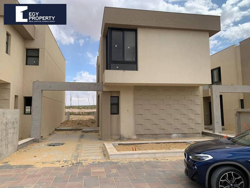 9 WhatsApp Image 2025-08-12 at 6.45. 28 PM. jpeg