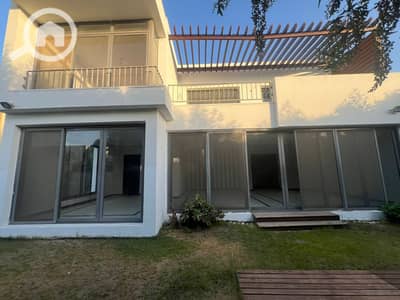 فیلا 4 غرف نوم للبيع في الشيخ زايد، الجيزة - WhatsApp Image 2025-10-28 at 10.45. 13 AM (3). jpeg