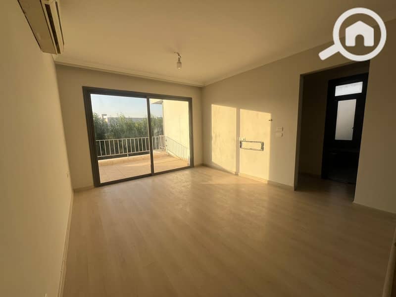 4 WhatsApp Image 2025-10-28 at 10.45. 12 AM. jpeg