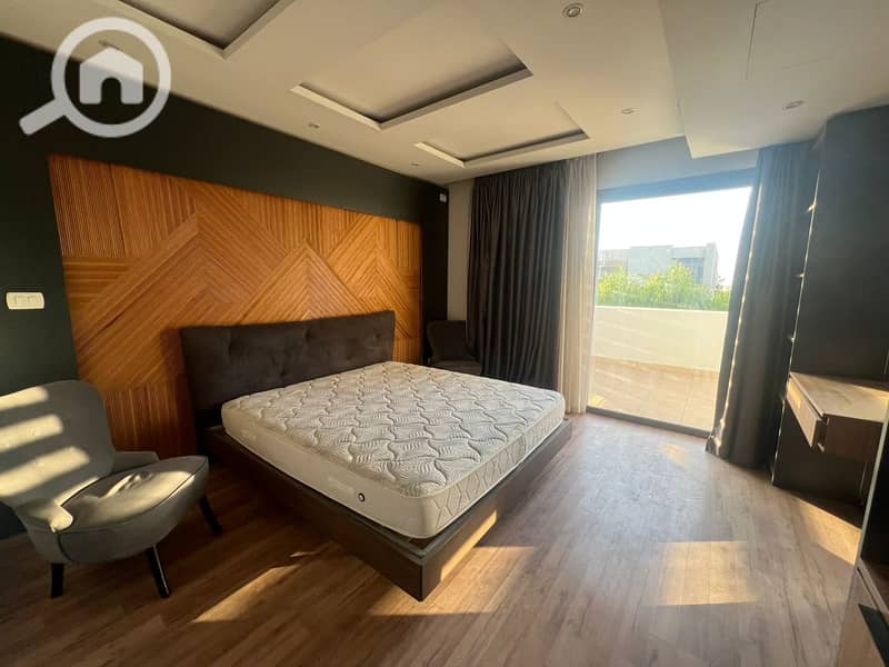 5 WhatsApp Image 2025-10-28 at 10.45. 14 AM. jpeg