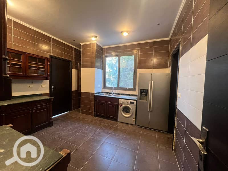 6 WhatsApp Image 2025-10-28 at 10.45. 10 AM. jpeg