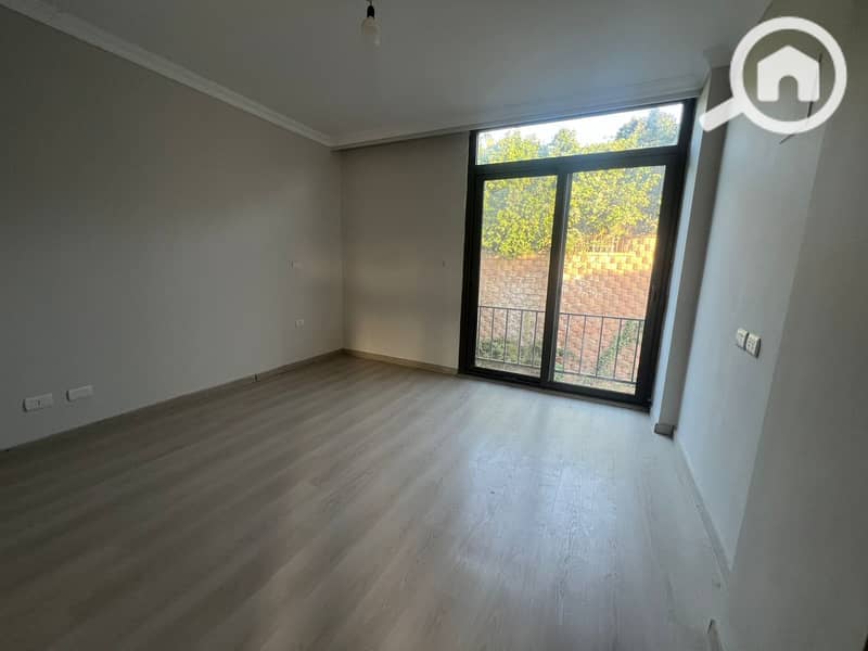 9 WhatsApp Image 2025-10-28 at 10.45. 12 AM (3). jpeg