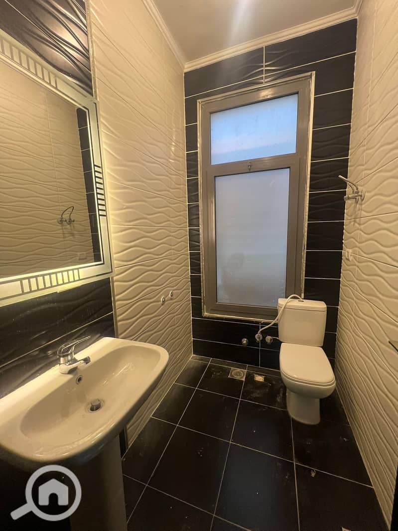 11 WhatsApp Image 2025-10-28 at 10.45. 13 AM (5). jpeg