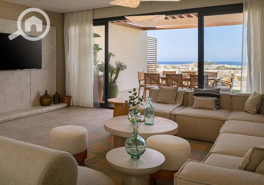 WhatsApp Image 2025-07-19 at 12.24. 33_bc7fbb89 - Copy. jpg WhatsApp Image 2025-07-19 at 12.24. 33_bc7fbb89 - Copy. jpg