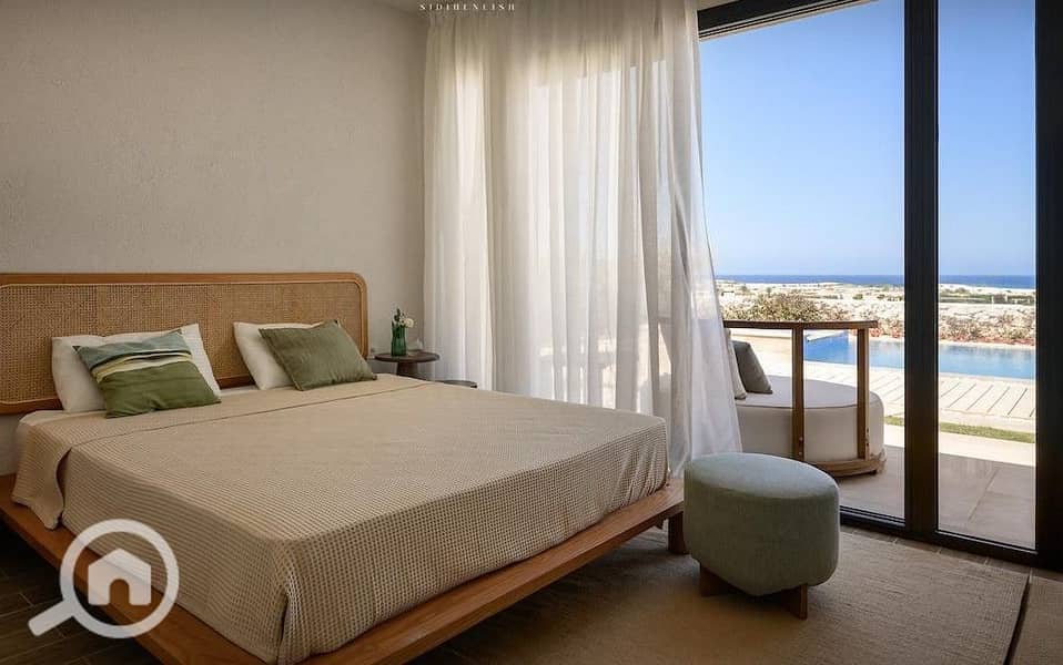 2 WhatsApp Image 2025-07-19 at 12.18. 36_1a81fa16. jpg