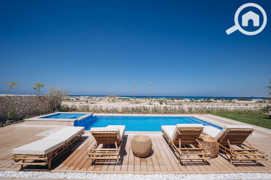 5 WhatsApp Image 2025-09-17 at 8.25. 03 PM (8). jpeg