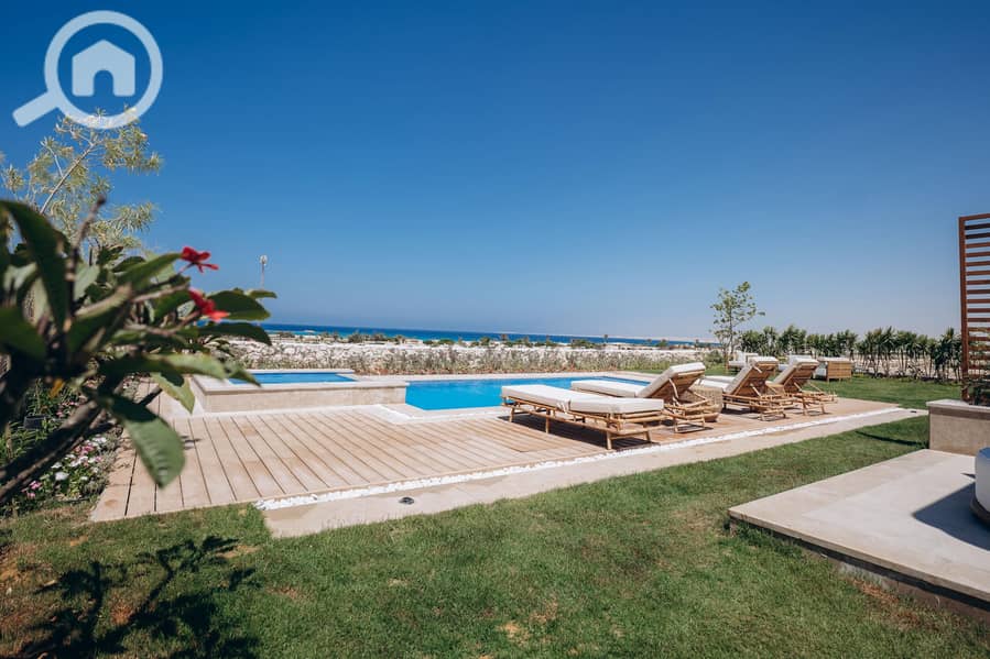 6 WhatsApp Image 2025-09-17 at 8.25. 02 PM (2). jpeg