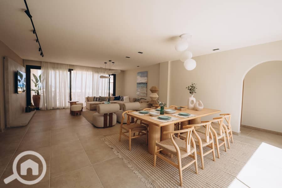 7 WhatsApp Image 2025-09-17 at 8.25. 03 PM. jpeg