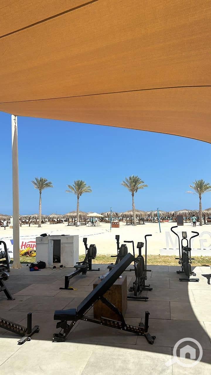 8 WhatsApp Image 2025-07-16 at 7.18. 04 PM. jpeg