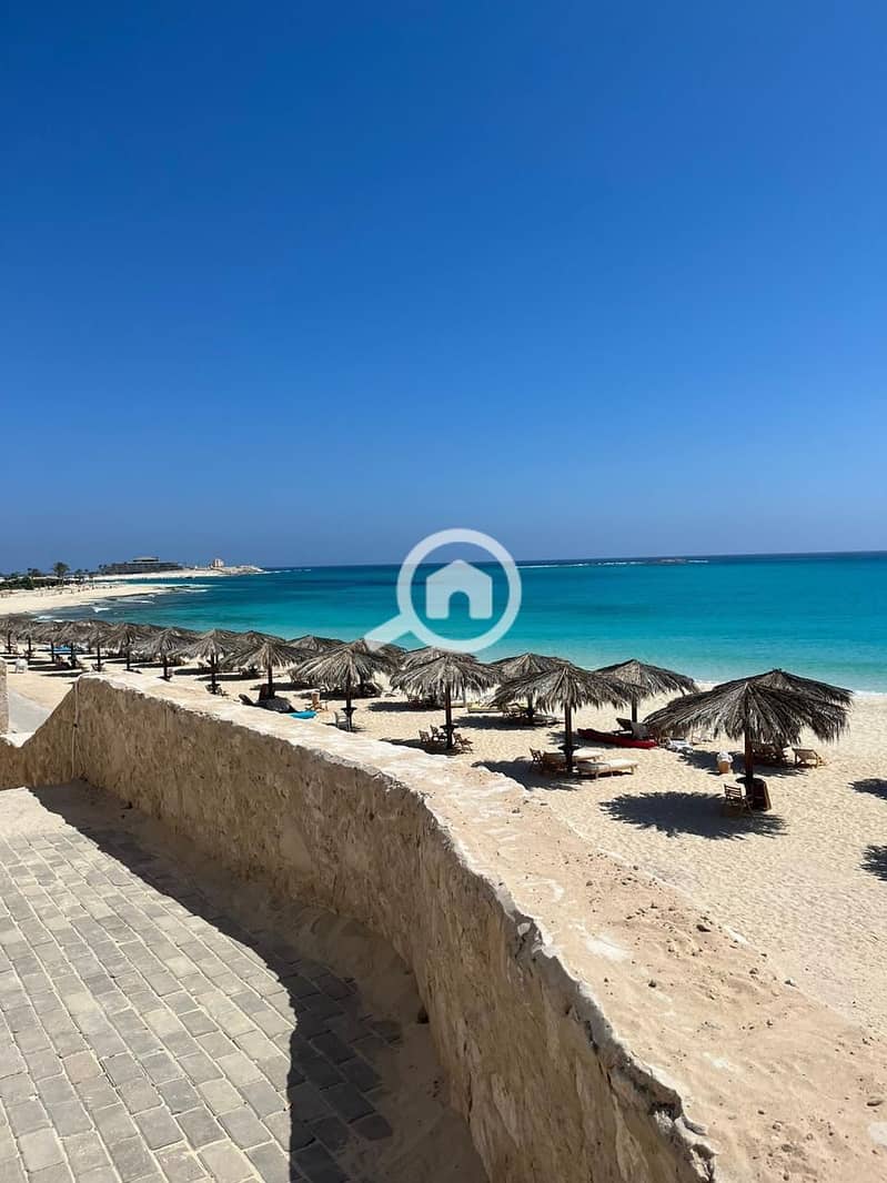 9 WhatsApp Image 2025-07-16 at 7.18. 07 PM. jpeg