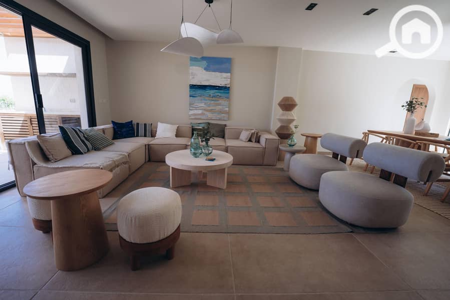 10 WhatsApp Image 2025-09-17 at 8.25. 03 PM (5). jpeg