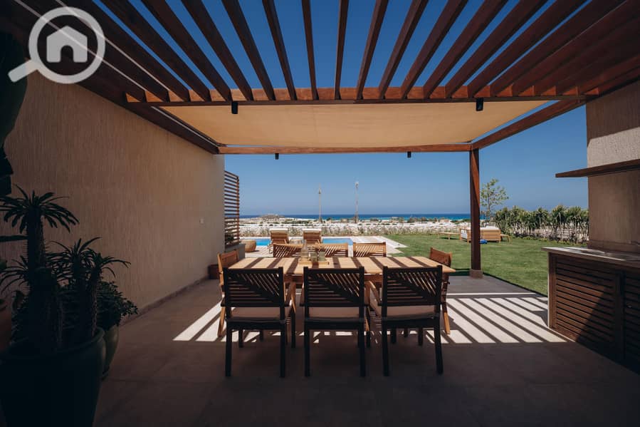 11 WhatsApp Image 2025-09-17 at 8.25. 03 PM (6). jpeg