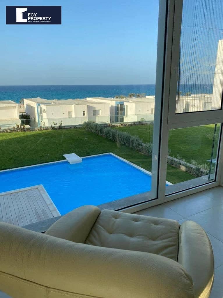 06342b2f-2049-4bcc-b347-7a97246a86fd. jpg