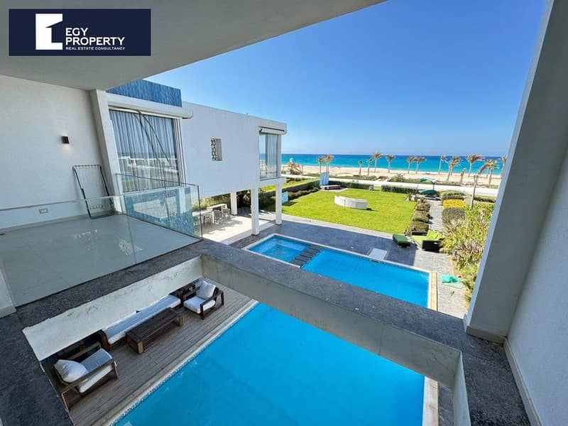 2 82698419-40f5-496d-a9f2-d0ad5f698d66. jpg