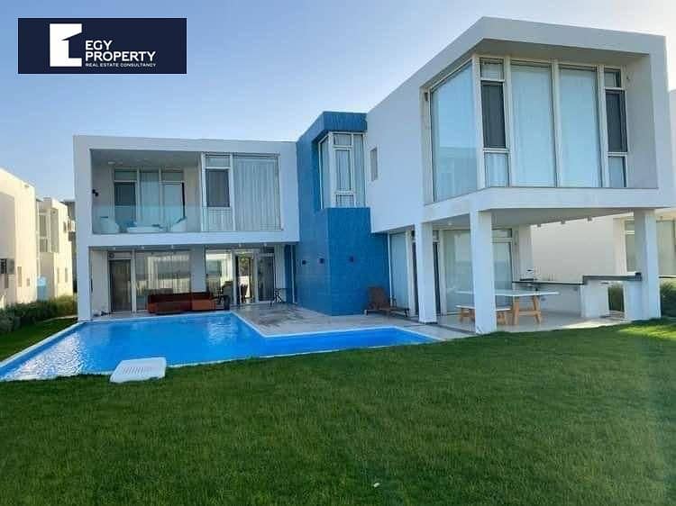 4 69d2397d-2976-4cbd-871a-f248dd12af21. jpg