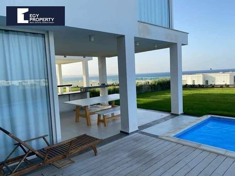 5 61211798-211c-4faf-97b0-cbc81a317e64. jpg