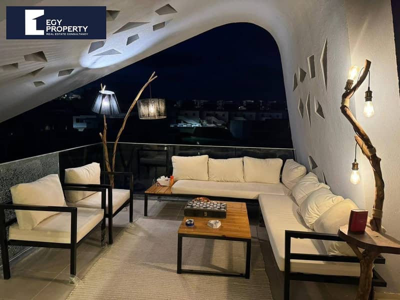 6 ae559eab-aede-4a75-9b86-40c92422324e. jpg