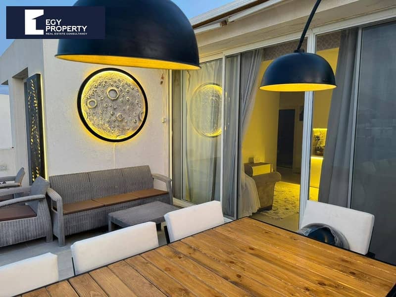 7 e5a9766e-8d91-4421-8541-756d30eaefb9. jpg