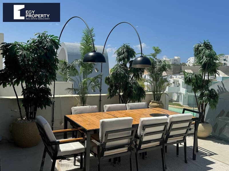 8 f17ac3ad-658e-4e69-91d7-647a756f81d6. jpg