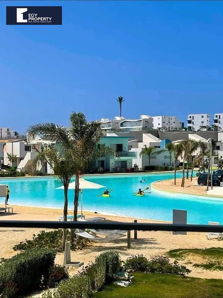 9 0424baf1-94f3-4256-bcfd-2e7d10fa3084. jpg