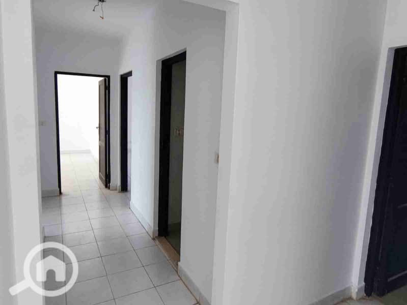 1000604855. jpg 1000604855. jpg