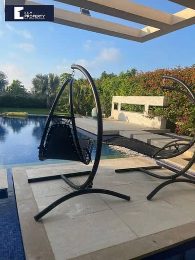 فیلا 6 غرف نوم للبيع في الساحل الشمالي، مطروح - _files_IMG-20250622-WA0037 (2). jpg