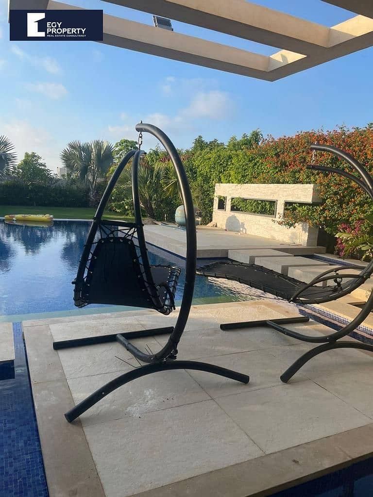 _files_IMG-20250622-WA0037 (2). jpg _files_IMG-20250622-WA0037 (2). jpg