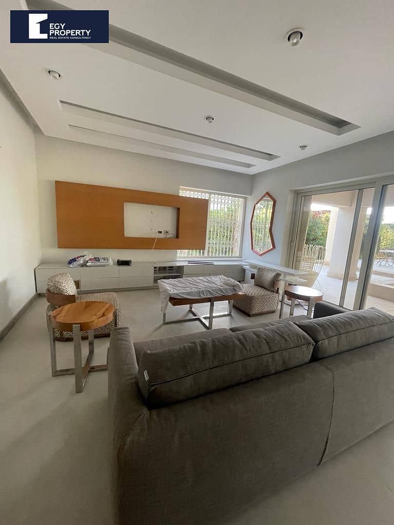 2 _files_IMG-20250622-WA0051 (2). jpg