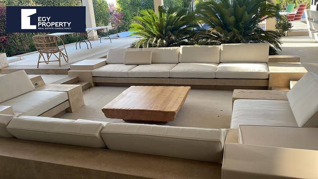 3 _files_IMG-20250622-WA0039 (1). jpg