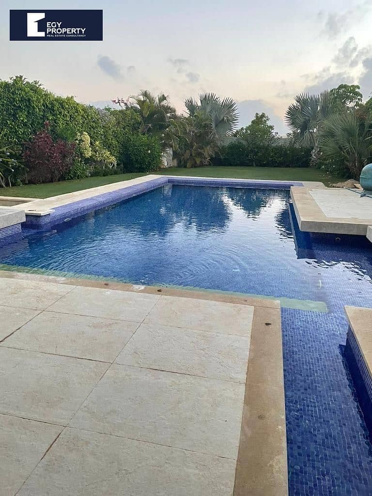 4 _files_IMG-20250622-WA0041 (3). jpg