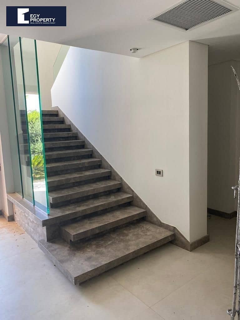 6 _files_IMG-20250622-WA0047 (2). jpg