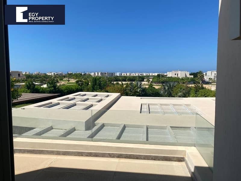 8 _files_IMG-20250622-WA0046 (2). jpg