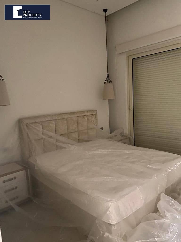 9 _files_IMG-20250622-WA0043 (2). jpg