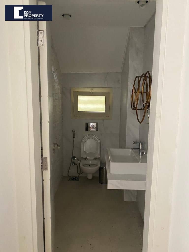 10 _files_IMG-20250622-WA0040 (1). jpg