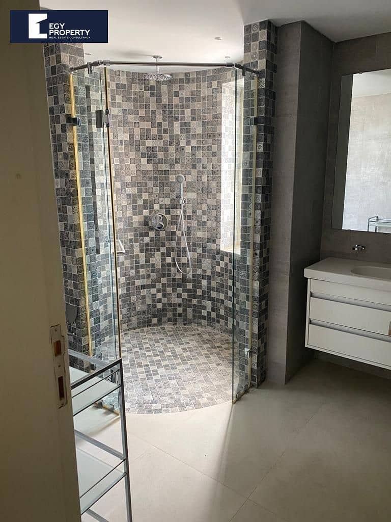 11 _files_IMG-20250622-WA0044 (1). jpg