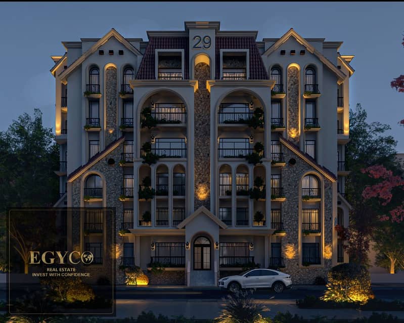 2 WhatsApp Image 2025-10-27 at 4.57. 05 PM (1). jpeg