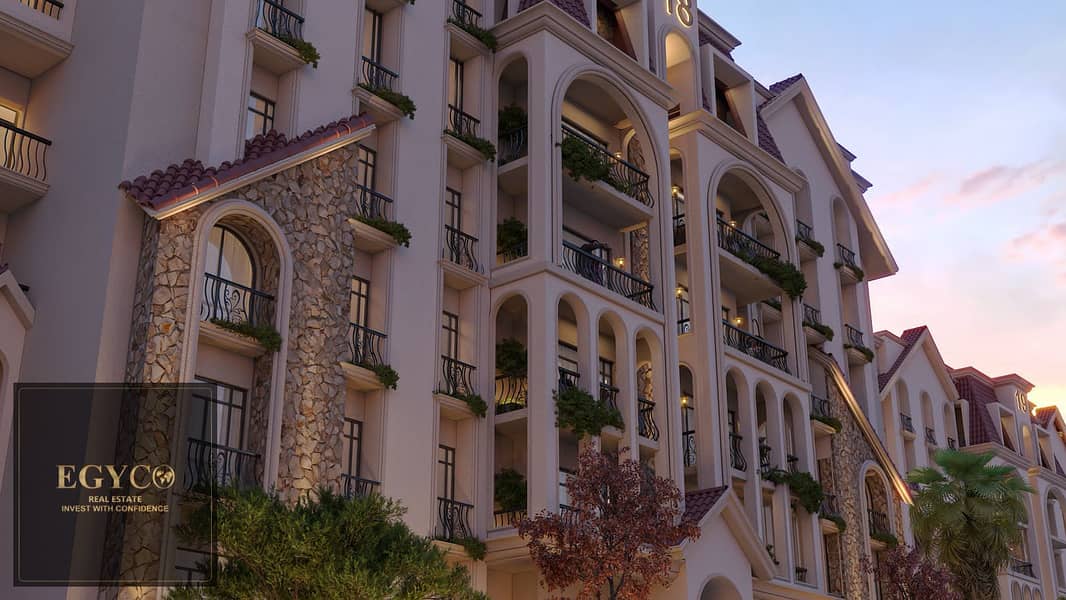 5 WhatsApp Image 2025-10-27 at 4.57. 04 PM (3). jpeg