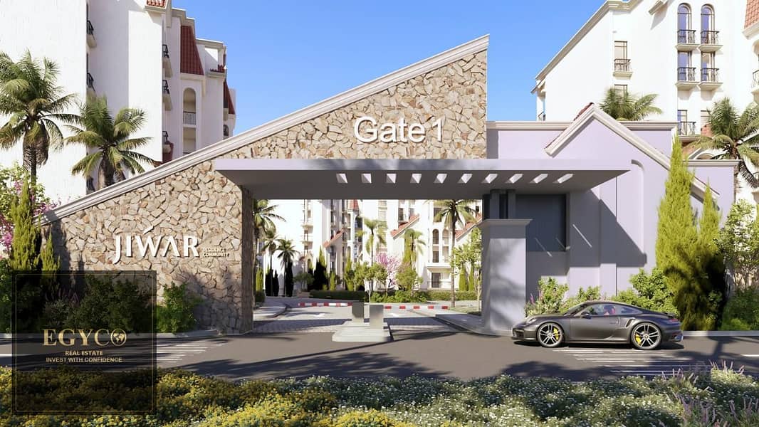 7 WhatsApp Image 2025-10-27 at 4.57. 06 PM. jpeg