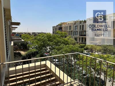 3 Bedroom Duplex for Sale in New Cairo, Cairo - WhatsApp Image 2025-10-28 at 20.40. 55_2e8dff66. jpg