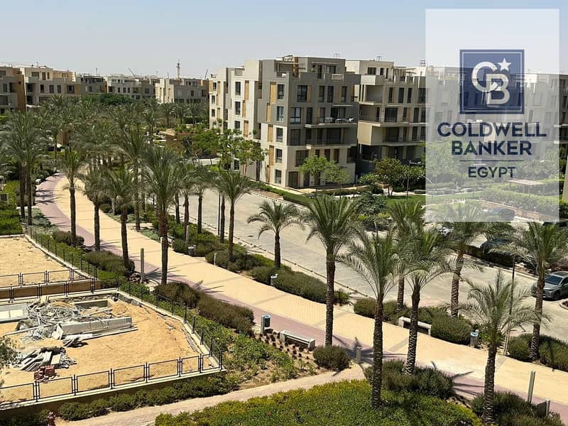 3 WhatsApp Image 2025-10-28 at 20.40. 55_554e60a7. jpg