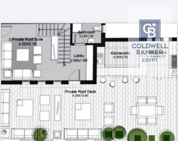 5 WhatsApp Image 2025-10-28 at 20.40. 54_00667dd7. jpg