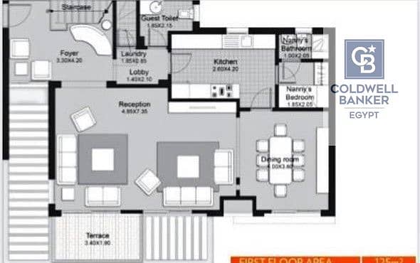 6 WhatsApp Image 2025-10-28 at 20.40. 54_a42b0434. jpg