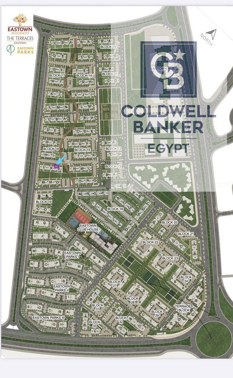 7 WhatsApp Image 2025-10-28 at 20.40. 55_0520538f. jpg