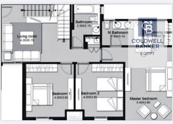 8 WhatsApp Image 2025-10-28 at 20.40. 55_dd40b377. jpg