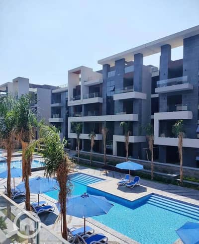 3 Bedroom Apartment for Sale in New Cairo, Cairo - WhatsApp Image 2025-10-21 at 12.05. 35 PM (1). jpeg 3 Bedroom Apartment for Sale in New Cairo, Cairo - WhatsApp Image 2025-10-21 at 12.05. 35 PM (1). jpeg