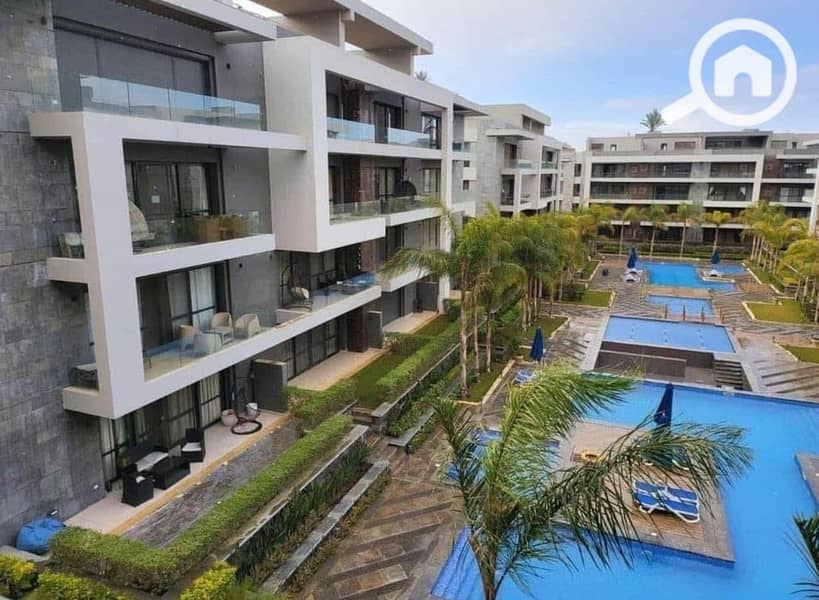 2 WhatsApp Image 2025-10-14 at 11.09. 59 PM. jpeg