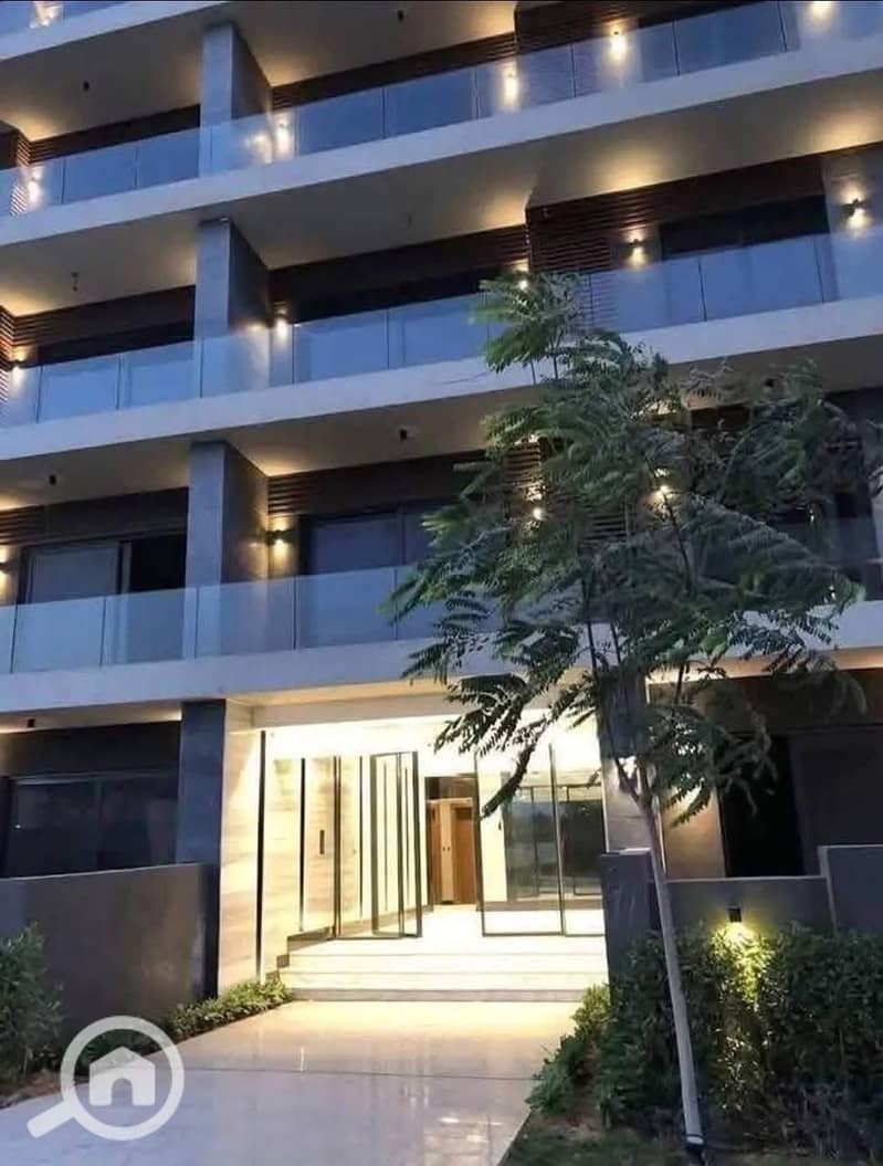 9 WhatsApp Image 2025-10-14 at 11.09. 58 PM. jpeg