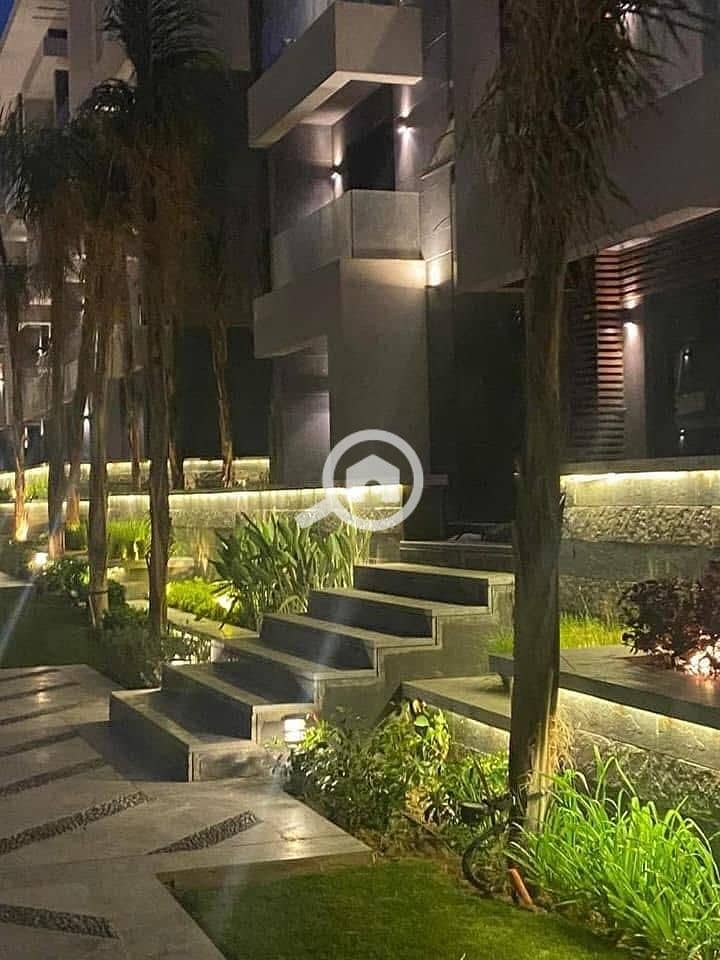 10 WhatsApp Image 2025-10-14 at 11.09. 58 PM (1). jpeg