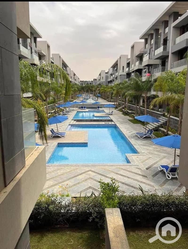 13 WhatsApp Image 2025-10-14 at 11.09. 56 PM (1). jpeg